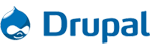 ddos攻击